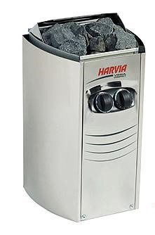 Электрическая печь Harvia Vega Compact BC-35